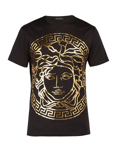 versace t shirt china price